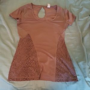 Adidas Stella McCartney top